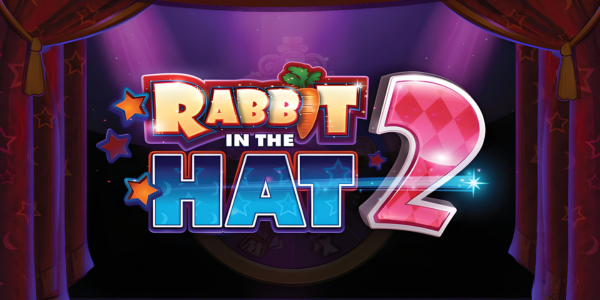 Rabbit in the Hat 2